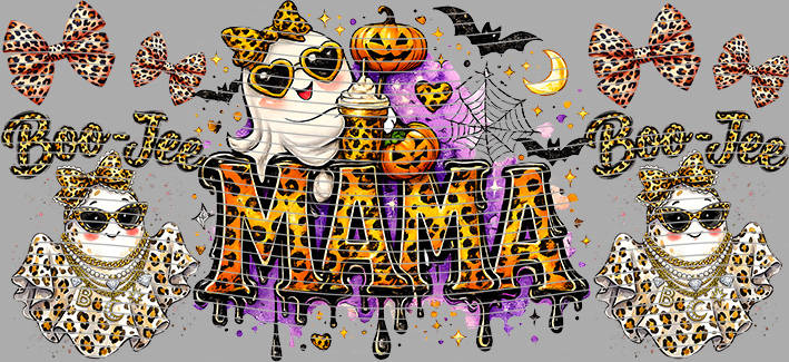 16oz Halloween-J12-3283